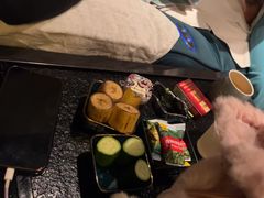 -道合堂·中式按摩·spa(民治店)