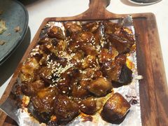 -IL Forno 意坊·意大利餐厅(花园店)