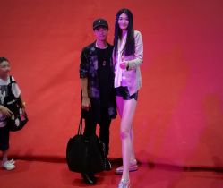 -XY形象设计/烫发·染发·接发