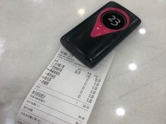 -老盛兴汤包馆(大华二路店)