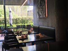 -东莱馋房(陆家嘴店)