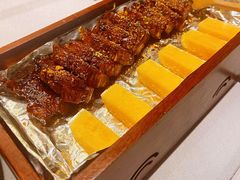 -寻魏随园·南京菜(老门东店)