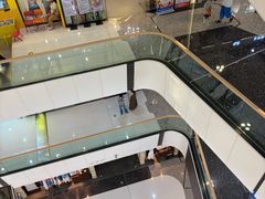 -万达广场(北京槐房店)