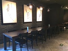 -星巴克臻选(南京金茂览秀城店)