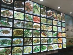 -莎海国际酒店-莎海餐厅