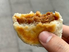 -光明邨大酒家(淮海路店)
