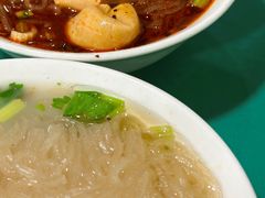 -甘记肥肠粉(马鞍北路店)