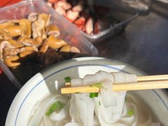 -凌舍好烧鹅(中山路店)