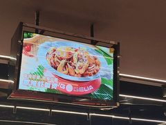 -胖哥俩肉蟹煲(石家庄长安万达店)