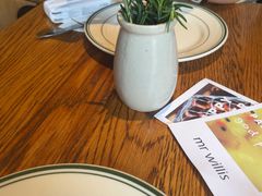 -La Strada(安福路店)