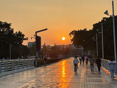 -四川大学(江安校区)