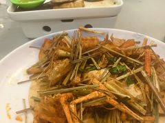-皮记海鲜1995(寮步店)
