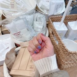 -Hands Nail专业美甲美睫