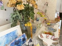-Lois Art(思南店)