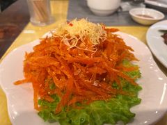 -高丽馆(尊茂店)