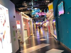 -地铁商城(北方大厦店)