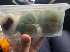 -许阿姨糕团店(南京总店)