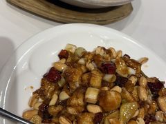 -眉州东坡(华联万柳店)