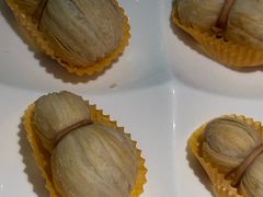 -绿波廊(豫园店)