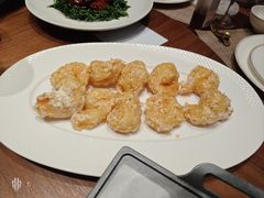 -红城阁·上海味道(四平路店)