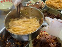 -小罗子汤店(大士院总店)