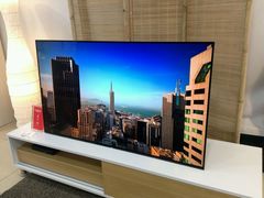 -Sony Store 索尼(来福士店)