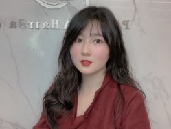 -潘多拉Hairsalon