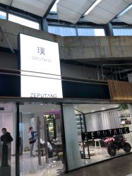 点击看大图 -泽璞堂美发沙龙
