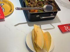 -蛙舍·炭烧牛蛙(东百中心店)