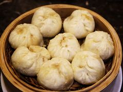 -许老八包子铺(回龙窝店)