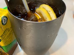 -新记餐厅(香槟大厦店)