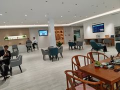 -上海和展广汽丰田4S店(老闵行店)