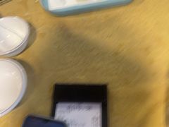 -202特色排档(五缘湾店)