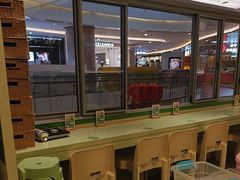 -米仓食堂(皇庭广场店)
