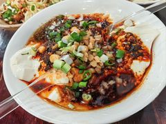 -泰宜担担面(黄泥塝总店)