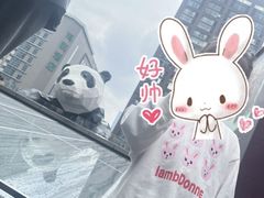 -成都尼依格罗酒店