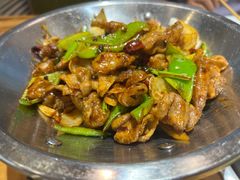 -东海章鱼馆(恒瑞街店)