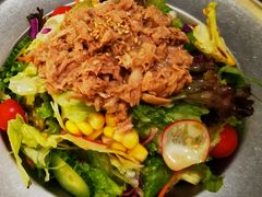 -首尔烤肉大排档(合生汇店)
