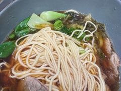-鹿港小镇(天津机场店)