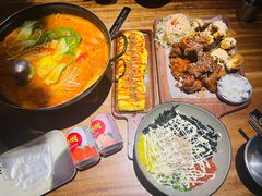 -乐园夜市场(五道口王庄路店)