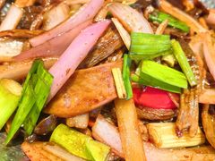 -外婆家(西红门荟聚购物中心店)