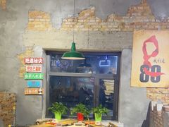 -王妈串串香(唐人中心店)