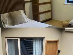 -大悦城(沈阳中街店)