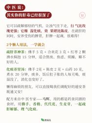 -雅曼妮spa美容养生