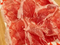 -TOMATITO(无限极荟店)