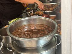 -东华豆花(漳州店)