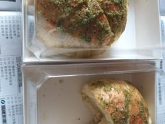 -味多美(民星路店)