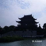 苏州旅游攻略：游览三个千年历史的景点