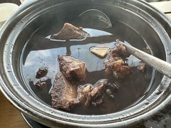 -蠔爺王志德生蚝馆(金沙湾店)
