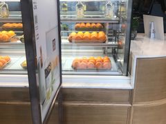 -奈雪的茶(杭州万象城PRO店)